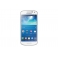 Мобильный телефон Samsung GT-I9190 Galaxy S4 mini (белый)