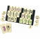 Настольная игра Schmidt "My Rummy" (Румми) арт.51281