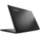 Ноутбук Lenovo IdeaPad S510p Core i3-4010U/4Gb/1Tb/8Gb SSD/DVDRW/GT720M 2Gb/15.6"/HD/1366x768/Win 8 