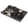 Материнская плата Asus H97-PRO Socket-1150 Intel H97 DDR3 ATX AC`97 8ch(7.1) GbLAN SATA3 VGA+DVI+HDM