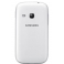 Мобильный телефон Samsung GT-S5303 Galaxy Y Plus (белый)