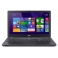 Ноутбук Acer Extensa 2511G-P6TR 3805U/15.6"/4096/500/DVDRW/GF940M/W10 (NX.EF7ER.011)