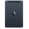 Планшет Apple iPad mini 16Gb Wi-Fi + Cellular (черный) (MF450RS/A)
