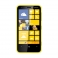 Смартфон Nokia 620 (желтый)  
