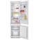 Встраиваемый холодильник Hotpoint-Ariston BCB 33 AA F (RU)