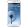 Смартфон Samsung GT-I9082 Galaxy Grand Duos (белый)
