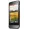 Смартфон HTC One V T320E (серый)