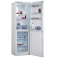 Холодильник POZIS RK FNF-172 w белый встр. ручки хол