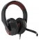 Гарнитура Corsair Raptor HS30 Analog Gaming Headset