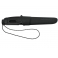 Нож Morakniv Companion Spark (S) Black