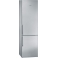 Холодильник Siemens KG 39EAL20 R