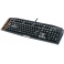 Клавиатура Logitech G710+ Mechanical Gaming Keyboard Black USB
