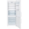 Холодильник LIEBHERR CBNP 5156-20 001