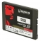 Жесткий диск SSD KINGSTON SV300S3N7A/120G 120GB SSD SATA2.5" W/NB KIT