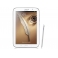 Планшет Samsung Galaxy Note 8.0 N5100 16Gb (белый)