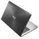 Ноутбук Asus F552CL-SX102H Core i3-3217U/4Gb/750Gb/DVDRW/GT710M 1Gb/15.6"/HD/1366x768/Win 8 Single L