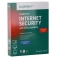 ПО Kaspersky Internet Security Multi-Device Russian Ed. 5-Device 1 year Base Box (KL1941RBEFS)