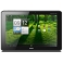 Acer Iconia Tab A701 32GB Black