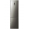 Холодильник Samsung RL-48 RRCMG