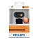 Web-камера Philips SPZ2000/00 