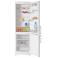 Холодильник Атлант ХМ 4024-100