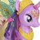Пони Принцесса Твайлайт Спаркл My Little Pony, Hasbro A3868
