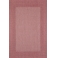 Ковер циновка Sintelon Adria (арт.L 01CEC) 1200*1700мм 00935665