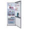 Холодильник Beko CNE 47520 GW