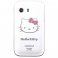 Смартфон Samsung Galaxy Y S5360 Hello Kitty (белый)
