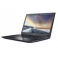 Ноутбук Acer TravelMate TMP259-MG-39NS Intel Core i3-6006U/4Gb/500Gb/noODD/15.6"HD/nVidia GF940M 2Gb/ Win10/черный NX.VE2ER.006