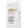 Холодильник BEKO CN 328102