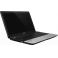 Ноутбук Acer Trav TMP253-E-20204G50Mnks Pentium Dual Core 2020M/4Gb/500Gb/DVDRW/int/15.6"/HD/Mat/136