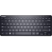 Клавиатура Samsung AA-SK7PWBB (черный)