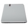 Ноутбук Acer PB V-series ENTV44HC-53234G50Mnws Core i5-3230M/4Gb/500Gb/DVDRW/GT710M 2Gb/15.6"/HD/136