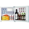 Холодильник Shivaki SHRF-50CH