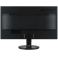 Монитор Acer Packard Bell Viseo 223DXbd (черный)