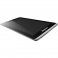 Планшет Lenovo IdeaTab S5000 16Gb 3G (59388693)
