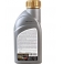 Тормозная жидкость Sintec EURO DOT-4 (455 гр)