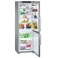 Холодильник Liebherr CNPesf3513