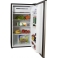 Холодильник Shivaki SHRF-104 CHS