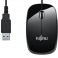 Мышь Fujitsu Notebook Mouse M410