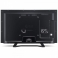 Телевизор LG 42LM620S (черный)