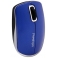 Мышь Prestigio PMSOW01BL Blue USB