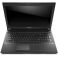 Ноутбук Lenovo IdeaPad B590 Core i5-3230M/4Gb/1Tb/DVDRW/GT720M 1Gb/15.6"/HD/1366x768/Free DOS/black/