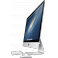 Моноблок Apple iMac A1419 (Intel Core i5-3470S, 8GB RAM, 1TB HDD, MacOS) (серебристый)