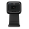 Web-камера Microsoft LifeCam HD-5000