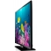 Телевизор Samsung UE50F5000 (черный)