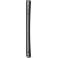 Смартфон Sony LT25i Xperia V (черный)