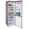 Холодильник NORD NRB 239-(7)-332
