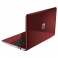 Ноутбук HP 15-E071ER CI5-3230M 15"/4/500GB W8 E6N03EA#ACB HP